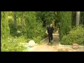 2010-05-12 | rummikub wrc7 matrix.mpg ~> ()