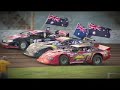 Grenville Anderson East Coast Winter Nationals TVC 08 Grenville Anderson East Coast Winter Nationals TVC 08