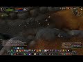 Wildpaw - Feral Druid WOTLK(beta)