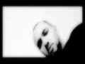 Butch Spencer & Rocko - Du Kennst Mich Nicht