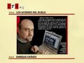 Con ocasión de conmemorar los 60 años de la Declaración Universal de los Derechos Humanos y los 5 años del Informe Final de la Comisión de la Verdad y Reconciliación (CVR), el Consejo de la Prensa Peruana y el movimiento ciudadano Para Que No Se Repita organizaron el Concurso Nacional de Periodismo CVR + 5, con el auspicio de la Defensoría del Pueblo, la Asamblea Nacional de Gobiernos Regionales del Perú, la Mesa de Concertación para la Lucha contra la Pobreza, CMC y la Cooperación Internacional para el Desarrollo y la Solidaridad Cidse-Perú.  

El jurado calificador, integrado por Fabrizio Aguilar Boschetti, Kela León Amézaga, Maria Teresa Quiróz Velasco, Alberto Ku King y Enrique Zileri Gibson, dará su veredicto final el jueves 4 de diciembre.  


GANADORES: 

PRENSA 
2do. Puesto Prensa Regional 
El olvido está lleno de memoria  Diario La República
Cristhian Ticona Coaguila y Giuliana Retamozo  AREQUIPA 
2do. Puesto Prensa Nacional
Los acordes del duelo - Revista Caretas
Enrique Chávez  LIMA 
1er. puesto Prensa Regional 
Con el nudo en la garganta - Diario La Industria
César Augusto Rubio Acosta - ANCASH
1er puesto Prensa Nacional 
Desde el dolor y la verdad  Diario La República,  Revista Domingo
Nilton Cesar Torres Varillas - LIMA

RADIO
2do.  Puesto Radio Regional 
Desparecidos en Ayacucho ¿Aun hay esperanza?  Radio La Voz de Huamanga
Marco Antonio Juskamaita Huarcaya  AYACUCHO 
1er. Puesto  Radio Regional 
5 años de verdad  Radio Marañón
Edgar Cárdenas García  CAJAMARCA 

TELEVISION
2do puesto TV Regional 
Por el eterno Descanso - Educa TV - Programa Medio Mundo
Mario Milton Quisocala Lipa  PUNO 
2do puesto TV Nacional 
Lista de espera - Canal N
Lucía Patricia Wiesse Risso - LIMA
1er puesto TV Regional 
Clamando Justicia - Kadena 15 televisión
Javier Briceño Torres - JUNÍN  
1er puesto TV Nacional 
Huellas de una guerra - Red Global Canal 13 -  El Meridiano
Teresa Giovana Argandoña Liza  LIMA