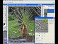 Photoshop Tutorial - Advanced Sharpening - Emboss Filter Photoshop Tutorial - Advanced Sharpening - Emboss Filter