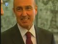 Mosaic News - 12/10/09: World News From The Middle East