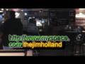 ROC Jim Holland Mid 08' pt 3