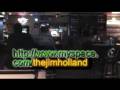 videos de ROC Jim Holland Mid 08' pt 3