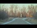 videos de Coal pulling into CL.