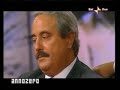 Riflessioni come non ne far� mai Travaglio - 1/3