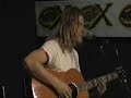 Check out our intimate X-session...