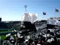colo colo tetra campeon!!!