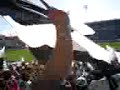 colo colo tetra campeon!!!