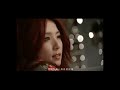 田馥甄 – 還是要幸福2