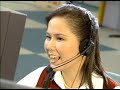Philippines Call Center Industry