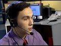 Philippines Call Center Industry Philippines Call Center Industry