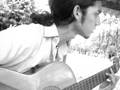 videos de Musica 100%  CTPP Freiman