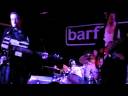 Cold - The Tenets - Live @ The Barfly, Camden 15.11.08