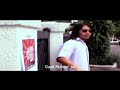 Caplife TVC07