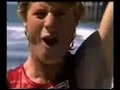 BILLABONG TV - TRIBUTO AO OCCY BILLABONG TV - TRIBUTO AO OCCY