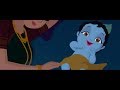Download Little Krishna Janm Animated Cartoon Mp3 Song