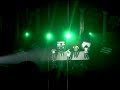 Wonder Girls - Tell me Remix (ver 1)@ 2nd Fanmeeting 080726