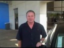 Rusty Wallis Honda Dallas - Personal Intro Revised - Mark M.
