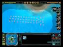 Supcom - How to own Commander A.I Supcom - How to own Commander A.I