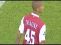 cc-round-3-west-brom-v-arsenal-highlights.html
