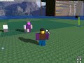 MiniGame World Mini Movie MiniGame World Mini Movie