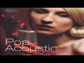Title : Empire State Of Mind (Part II) Artist : n/a Original Artist : Alicia Keys Album : Pop Acoustic Exclusive Session Lable : Platinum Records Catalogue number : PRS0028 Date : 2010 Enjoy :) If you like it !, Please buy it !!
