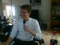 kurz vor EPT dortmund