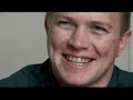 This video was originally made by Mick Dawson for his third solo attempt at rowing across the North Pacific Ocean. Since this video was produced he has asked Chris Martin to join him and they will set off as a double in 2009 aiming to become the first boat to row unsupported across the North Pacific Ocean. www.goldengateendeavour.com