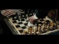 Sherlock Holmes 2: Juego de Sombras - Trailer Subtitulado Latino ~ FULL HD