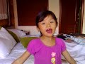 siti nurhaliza jr cute singer siti nurhaliza jr cute singer