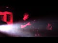 Bionic Arena @ Westfest 2009 clip 6