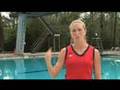 Diving with Laura Wilkinson - Trailer