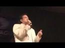 NO HAY MELODIA - NÃO HÁ MELODIA -- GAMALIEL RUIZ NO HAY MELODIA - NÃO HÁ MELODIA -- GAMALIEL RUIZ