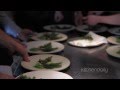 Bittman interviews Redzepi, Chef of Noma, The Worlds Best Restaurant