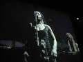 Roger Waters - Wish you were here, Wambley Jun 2002 Roger Waters - Wish you were here, Wambley Jun 2002