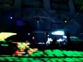 GUSTAVO BRAVETTI (TRIBAL TECH CURITIBA-2008)