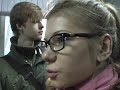 Кристина Бабаева