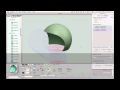 GroBotoBooleanHelmet.mov View Video
