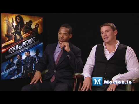 duke gi joe duke gi joe