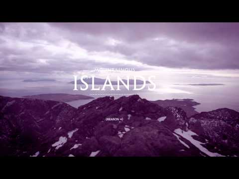 View our video!