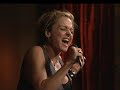 Storm Large - Clinic Performance Rockstar Supernova