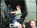 Honv�delem Napja 2006 - Day of the Army 2006