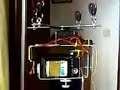 RC-Rig f�r Ricoh Caplio R6 (Teil 2)