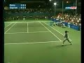 jennifer-capriati-aged-15.html