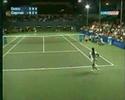 Jennifer Capriati vs Jelena Dokic