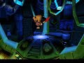 dr-neo-cortex-3-wwwcrashbandicootinfo.html