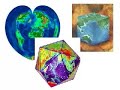An Introduction to Human Geography (Final Revision)