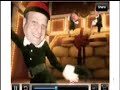Mensaje Navideño de ¡MEDIOPALO! Mensaje Navideño de ¡MEDIOPALO!